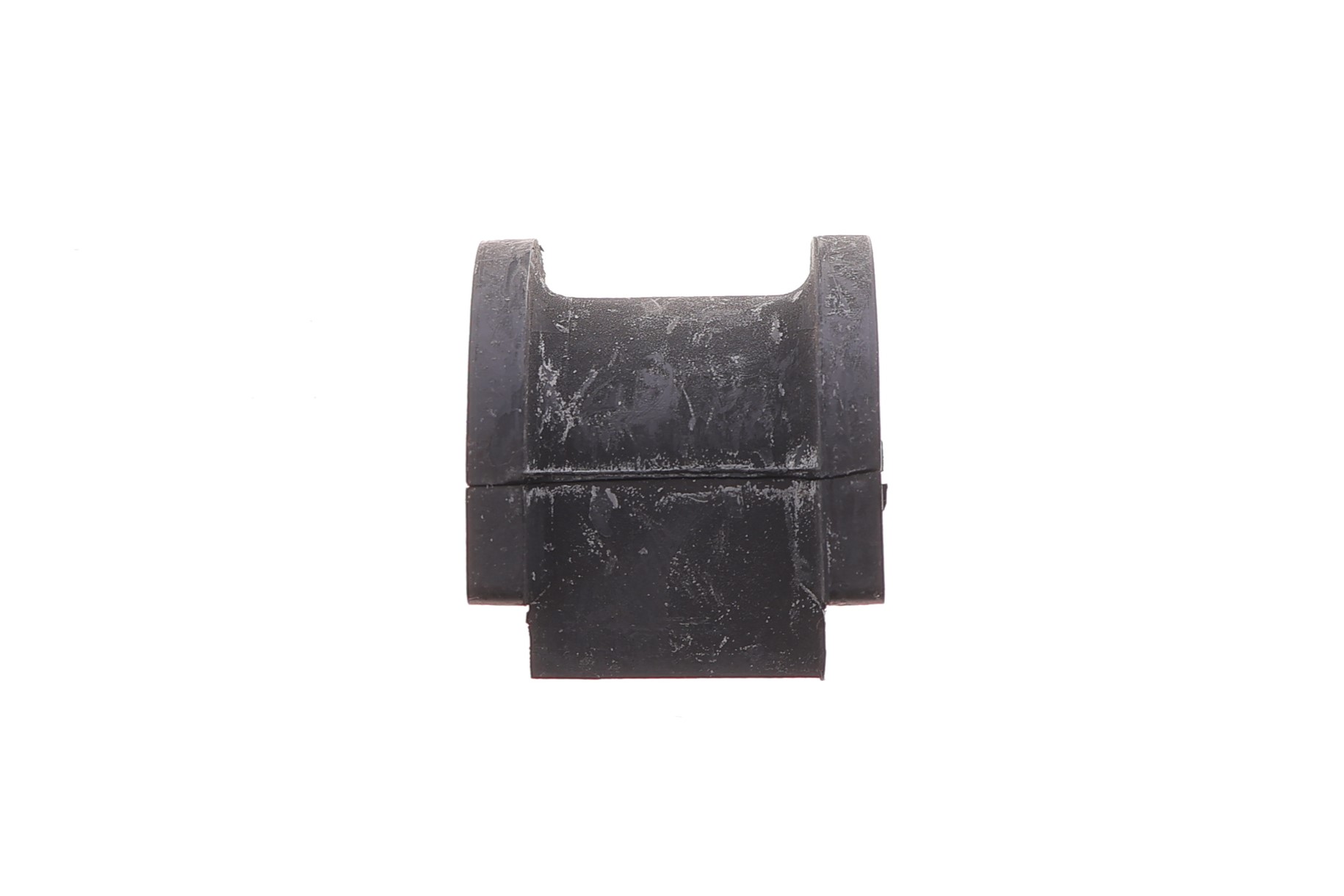 SBS2003 KAVO PARTS